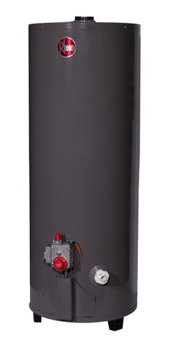 RHEEM 50030017 3