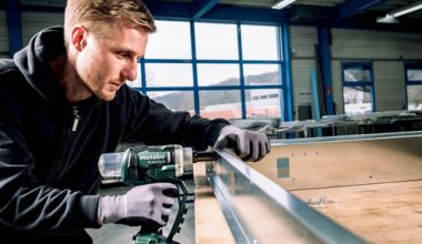 METABO 6190028400000000