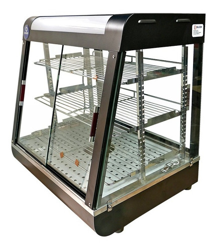 GRONDOY GR-LD-601 3
