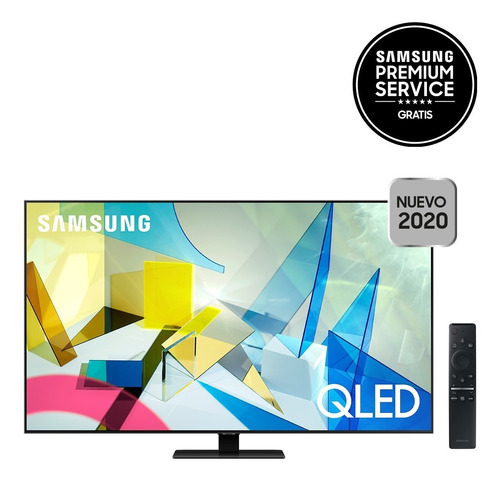 SAMSUMG QN55Q80TAGXPE 1 SAMSUMG QN55Q80TAGXPE