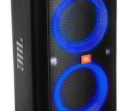 JBL Partybox300 1