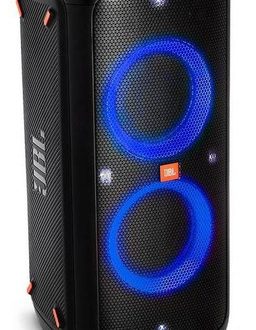 JBL Partybox300