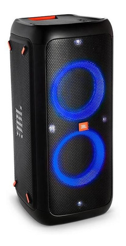 JBL Partybox300 1 JBL Partybox300