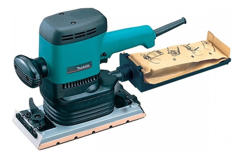 MAKITA 9046 MAKITA 9046.0