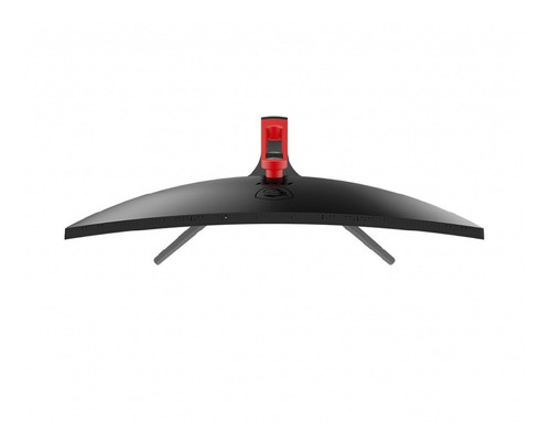 OPTIX Monitor Gamer 24 Optix G24c 4