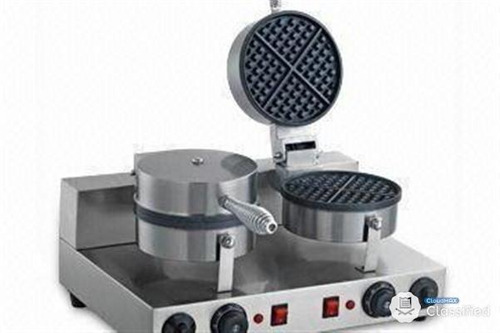 TUANXING OEM Medida 50 cm, 35 cm, 26cm 3