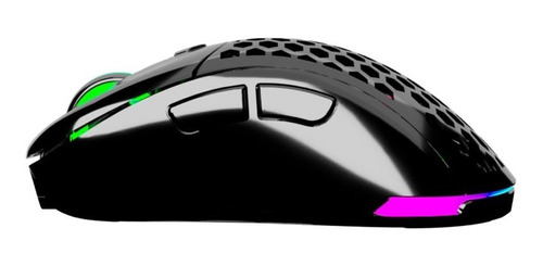 VSG Aquila Fly 3