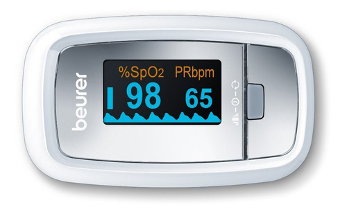 Beurer PO 30 4