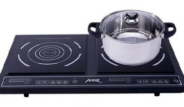 AREZI ABT310A 1
