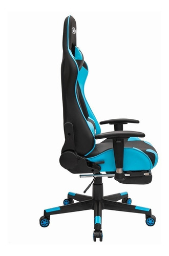 TECHNISPORT Sgaz1 3