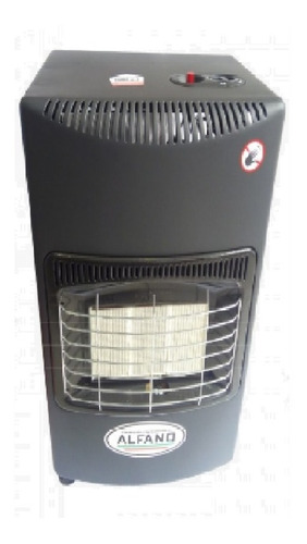 ALFANO Ld-168b 4