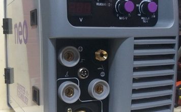 NEO 220V