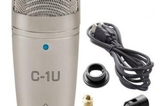 PHILIPS c1 usb