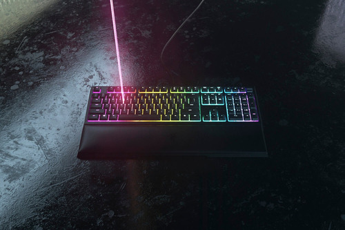 RAZER Ornata 3