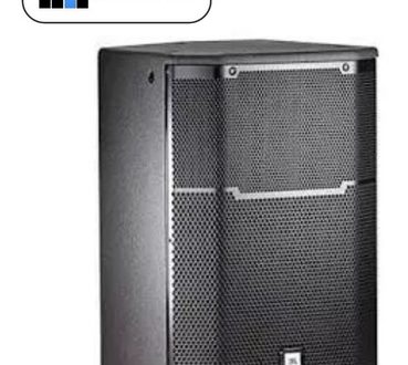 JBL Prx 415m