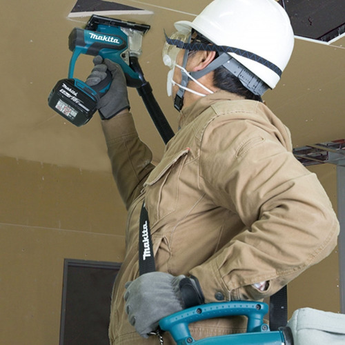 MAKITA DSD180Z 4