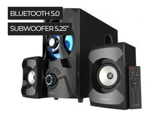 CREATIVE E2900
