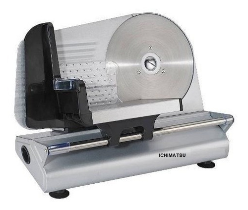 ICHIMATSU GTM-8620DG 1 ICHIMATSU GTM-8620DG