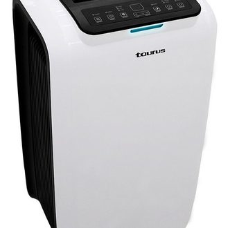 TAURUS Ac210