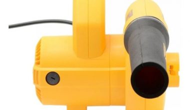 DEWALT DWB800-B2C