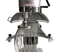 GRONDOY 220V