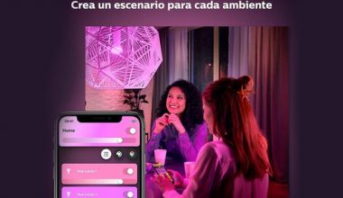 PHILIPS 929001137001