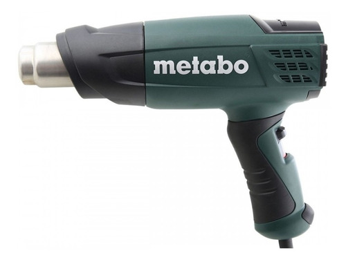 METABO Modelo 6