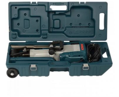 BOSCH GSH 16 - 28 Professional