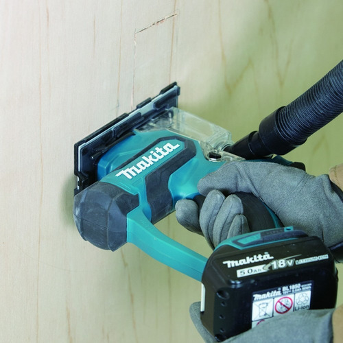 MAKITA DSD180Z 3