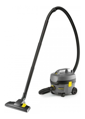 KARCHER 2