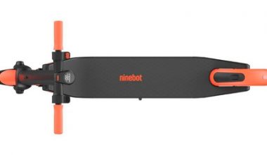 NINEBOT ES1L