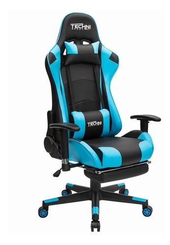 TECHNISPORT Sgaz1 2