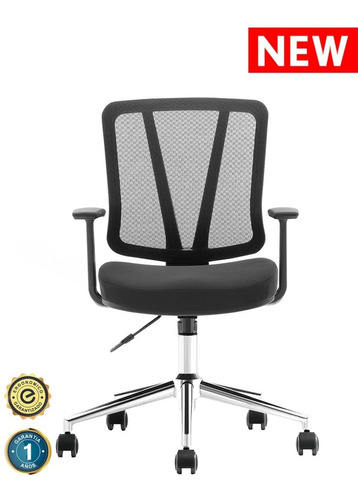 DECORPLAS ZEUS 2