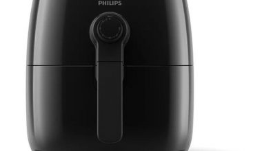 PHILIPS HD9721_94