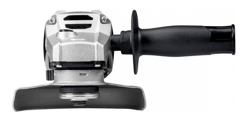 METABO 6-0361401E8 4