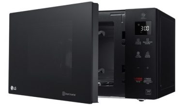 LG MS2536GIS