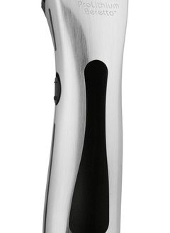 WAHL 08843-016