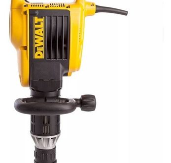 DEWALT D25899K-B2