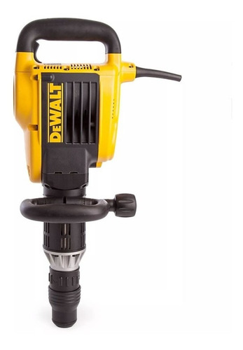 DEWALT D25899K-B2 1 DEWALT D25899K-B2