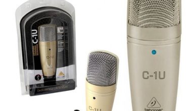 PHILIPS c1 usb