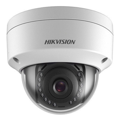 HIKVISION HK-DS2CD2721G0-IS
3