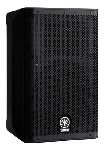 Yamaha Dxr10 1 Yamaha Dxr10