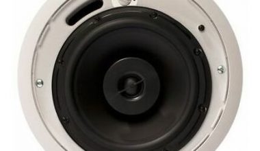 Phase tech CI820 1