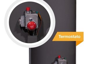 RHEEM 50030017