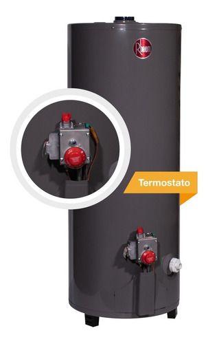 RHEEM 50030017 2