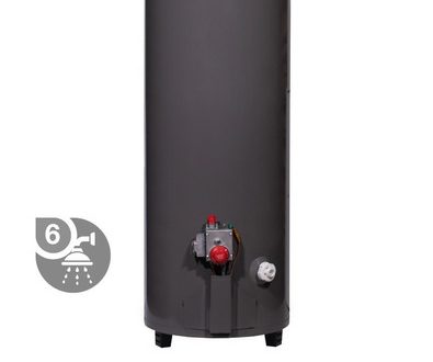 RHEEM 50030016