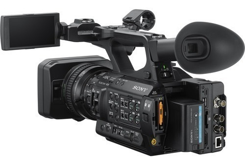 Sony Z280 1 Sony Z280