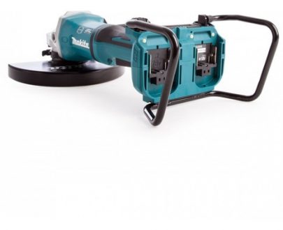 MAKITA DGA900Z