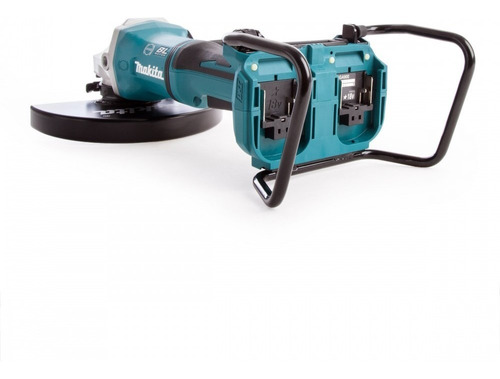 MAKITA DGA900Z
2