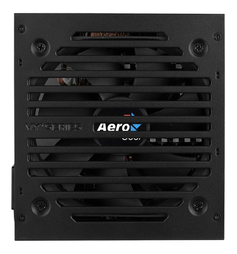 REDRAGON GC-601A SIDESWIPE PRO + 500W VX PLUS 2